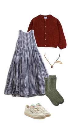 Best Winter Outfits, Midi Skirts, New Clothes, Modest Outfits, Look Cool