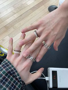 two people holding hands with rings on their fingers and the caption says, yes yes yes yes yes yes yes yes yes yes yes yes yes yes yes yes yes yes yes yes yes yes yes yes yes yes yes yes yes yes yes yes