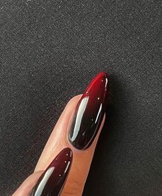 Taylor Swift Nails, Minimalist Nails, Dream Nails, Fire Nails, Funky Nails, Pretty Acrylic Nails, Dope Nails