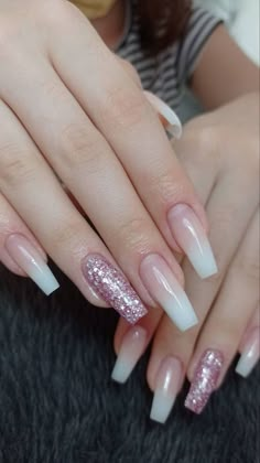 Nails Patygirl, Trend Prediction, New Year Nails, Gel Nail Extensions, Nail Trend, Neutral Nails