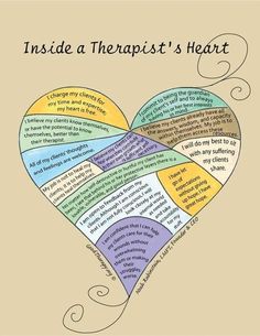 <3 Art Therapist, Therapy Office, Family Therapy, Therapy Tools, Music Therapy, Massage Therapist