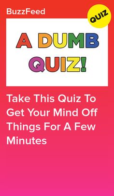 Take This Quiz To Get Your Mind Off Things For A Few Minutes No One Will Get This 100% Right Quiz, Iq Test Questions, Take A Quiz, Test For Kids, Test Quiz, Quiz Me, Test Questions, Quizzes For Fun, Things To Do When Bored