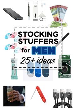 stocking stuffers for men Small Gifts For Male Coworkers, Stocking Stuffers For Men 2023, Small Stocking Stuffers For Men, Christmas Gifts For Young Adults Men, Stocking Stuffers For Young Men, Stocking Stuffers For Young Adults, Advent Calendar Fillers Men, Adult Stocking Stuffers, Mens Stocking Stuffers