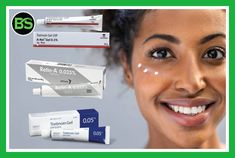 We've put up a detailed guide on The best Tretinoin skincare routine. This article entails how to properly use tretinoin as a beginner. Tretinoin Routine, How To Layer Tretinoin, Best Tretinoin Cream, Retinol Tretinoin, How To Use Tretinoin, Using Tretinoin, Tretinoin Skin Care Routine, Tretinoin Before And After Anti Aging, Skincare Routine With Tretinoin