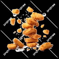 floating chicken nuggets chicken nuggets fast food meal png Nuggets Photography, Nugget Photography, Chicken Photography, Nuggets Chicken, Corel Draw Tutorial, Burger Images, Social Media Assets, Design Produk, Chicken Bucket