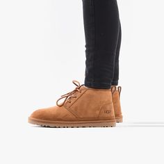 UGG Neumel Boot 1094269-CHE Neumel Boots Outfit, Ugg Neumel Boots Outfit, Ugg Lace Up Boots, Ugg Neumel Boots, Ugg Neumel, Boots Outfit, Ugg Boots, Lace Up Boots, Leather Women