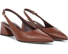 Women's Franco Sarto Racer Dress Shoes For Women, Work Heels, Feminine Shoes, Work Shoes Women, Professional Shoes, Winter Inspo, Office Shoes, Wrap Heels, Business Shoes