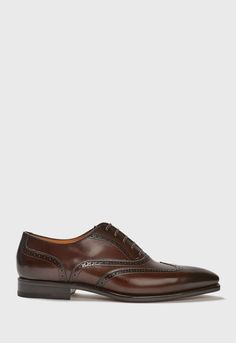 Gallia Wingtip Lace-Up Clean Suede Shoes, New York Vibes, How To Clean Suede, Velvet Shoes, Savile Row, Off Black, Accessories For Men