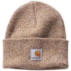 New Stock Carhartt Baby Brown Heather Hat Cap Beanie Unisex Perfect For Winter Authentic Merchandise Kids Size Toddler Carhartt Beanie, Pink Carhartt Beanie, Toddler Carhartt, Carhartt Kids, Kids Carhartt, Carhartt Hat, Carhartt Beanie, Kids Bucket Hat, Toddler Beanie