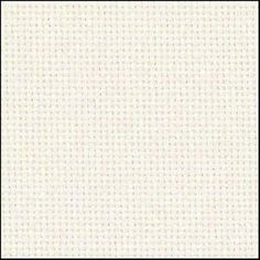 an image of a white background with small squares on the bottom and bottom half of it