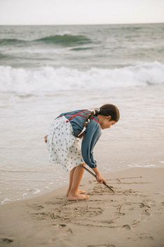 Hawaii Kids, Hawaii Dress, Summer Vintage, Vintage Style Dresses, Style Dresses, Vintage Summer, Kids Design, Leaf Pattern