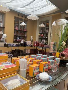 #fragonard #parfumerie #perfumery #southoffrance #antibes #travel #parfum The South Of France, Fresh Fragrances, South Of France, Digital Photography, Travel Journal, The South, Travel Accessories, Travel Photography