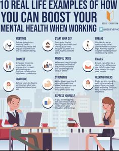 Occupational Wellness, Workplace Wellbeing, Office Wellness, Mental Health At Work, Corporate Wellness Programs, Office Health, Tips For Work, Poster Competition, Mental Health Poster