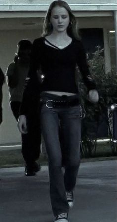 Tracy Thirteen, Effy Stonem, 2000s Outfits, Movies Outfit, 90s Outfit, 2000s Fashion Outfits