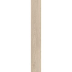 a tall wooden pole on a white background