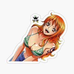 Sticker Random, Anime Printables, Diy Stickers, One Piece (anime), Vinyl Wall Decals, Laptop Stickers, Anime Icons, Wall Decals