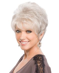 Glamorous Wigs, Malibu Blonde, Soft Bangs, Wig Outlet, Vivica Fox Wigs, Ponytail Hair Piece, Best Wig Outlet, Kids Wigs, Boy Cut