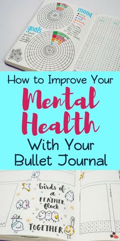 Emotional Abandonment, Positivity Journal, Mental Health Plan, Bujo Layout, Bullet Journal How To Start A, Bullet Journal Hacks, Journal Stuff