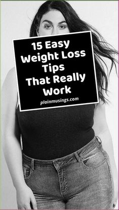 effective fat-burning techniques, strategies to lose weight, how to burn fat fast #slimdown #getfit #wellnessjourney #fitlife #healthyhabits Are You Serious, Stubborn Belly Fat, Lose Belly, Body Fat, Lose Belly Fat, Belly Fat, Get Fit, Diet, Lost