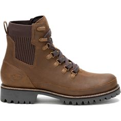 Colorado Shoes, Shoe Stores, Maple Brown, Waterproof Hiking Shoes, Urban Landscapes, Heritage Fashion, Wide Boots, Boots Fall, Fall Shoes