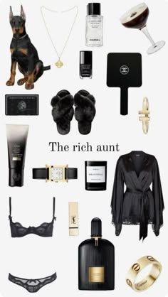 Classy Aesthetic Lifestyle, Rich Hot Single Aunt Aesthetic, Rich Aunt Aesthetic Outfits, Single Rich Aunt Aesthetic, Luxury Lifestyle Outfits, Rich Aunt Outfits, Rich Single Aunt Aesthetic, Rich Classy Aesthetic, Rich Housewife Aesthetic