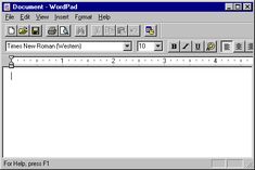 an image of a computer screen with text