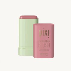 On The Glow Blush, روتين العناية بالبشرة, Birthday Wishlist, The Glow, Makeup Essentials, Ulta Beauty