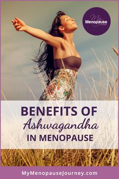 Ashwagandha Benefits, Womb Healing, Too Much Estrogen, Herbs For Health, Supplements For Women, Diy Health, Natural Supplements, Women's Health