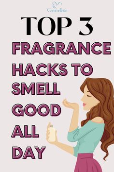 There are numerous factors that influence how scent of a body product develops on the skin, ranging from general health, hormones, medication, body temperature, skin type, and environment. Here are some of the things to consider and some tips for increasing the longevity of a scent. #perfume #fragrance #beautyhacks How To Layer Body Scents, Best Smelling Body Oil, How To Smell Fruity, Body Oils That Smell Good, Layering Scents, Fragrance Quote, Best Body Oil, Perfume Hacks