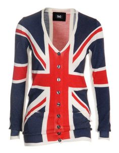 British Invasion, Moda Vintage, Fashion Mode, Up Girl, British Style, Land Rover, Cardigan Sweater