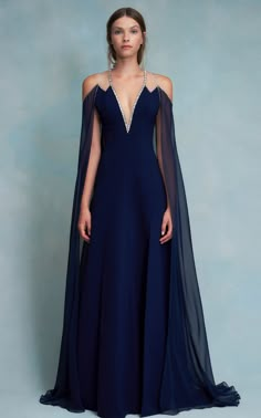 Vienna Ball, Starfall Ball, Hello Lovely, Night Court, Fantasy Dresses, Blue Gown, Fantasy Gowns