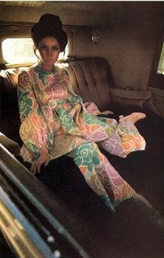 1970 Fashion, Fashion 1970s, 60s 70s Fashion, 60s And 70s Fashion, 70s Inspired Fashion, 70’s Fashion, 1970s Fashion, Rolling Stone