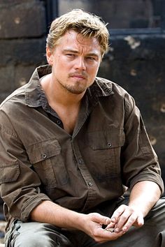 Leonardo Dicaprio Net worth 2023 Leonardo Dicaprio Now, Leonardo Dicaprio Quotes, Leonardo Dicaprio Movies, Young Leonardo Dicaprio, Hollywood Men, Freddy Mercury, Leo Dicaprio, Blood Diamond, Film Quotes