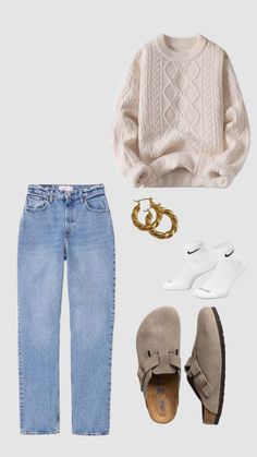 Surfergirl Style, Stile Blair Waldorf, Adrette Outfits, Thanksgiving Outfit Ideas, Fest Outfits, Black Kitten Heels, Thanksgiving Outfits, Skandinavian Fashion, Perfect Thanksgiving