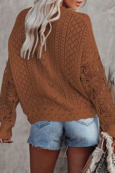 #fall outfits #fall outfits women #casual fall outfits #trendy fall outfits casual #comfy fall outfits #cute fall outfits plus size #trendy fall outfits for women #lazy fall outfits #curvy fall outfits