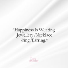 Jewelry Quotes Funny, Fashion Jewelry Quotes, Shop Name Ideas, Beautiful Text, Small Business Instagram, Small Business Quotes, Wearing Jewelry, Business Instagram, Jewelry Tips