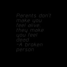 Parents Ruining Life Quotes, Quotes On Toxic Parents, Quotes For Toxic Parents, Disappointing Parents Quotes, Bad Parent Quotes, Dissapointing Parents Quotes, Bad Parenting Quotes Truths, Parent Issues Quotes Daddy, Toxic Parent Quotes