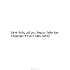 A thread. 😂😅 Higher Vibration, Pink Glitter Wallpaper, Mommy Quotes, Quote Inspiration, Realest Quotes, Good Quotes For Instagram, Relatable Tweets, Insightful Quotes, Glitter Wallpaper