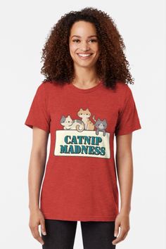 Cute litter kitty design for cute lovely and sweet people's.🤩#fashiontrends#cutekittens#NewYorkstreetfashion Funny Pumpkins, Dogs And Kids, Warm Scarf, Mothers Day Shirts, Vintage Style Outfits, Fitness Workout, Comfy Tees, Lightweight Hoodie, Tshirt Colors