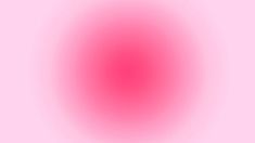 a pink and white background with an oval shape in the center, as if it were blurred or blurry