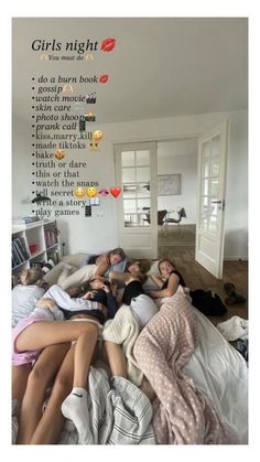 The Impact of Funny Text: How It Can Change Your Life Sleepover Bedroom Ideas, Sleepover Asthetic Ideas, Sleepover Vision Board, Bsf Sleepover Ideas, Bff Night Sleepover, Summer Sleepover Aesthetic, Themed Sleepover Ideas, Cousin Sleepover Ideas, 90s Sleepover Aesthetic