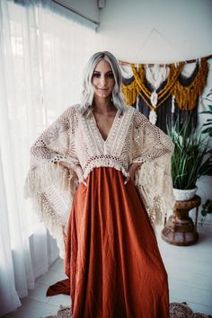 Magical Dress, Prom Looks, Style Mistakes, Orange Dress, Affordable Clothes, Chic Dress, Style Me Pretty, More Photos