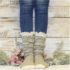 doc marten boots with socks latest fall trend style - catherine cole atelier Doc Marten Boots, Lace Boot Socks, Doc Marten Boot, Tall Boot Socks, All Weather Boots, Short Ankle Boots, Slouch Socks, Doc Marten, Weather Boots