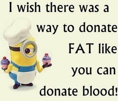 Minions Fans, Said Quotes, Cute Minions, The Minions, Well Said Quotes