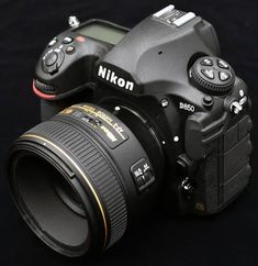 the nikon d700 is one of the best digital slr cameras on the market