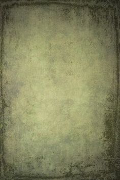 an old grungy background with a square frame