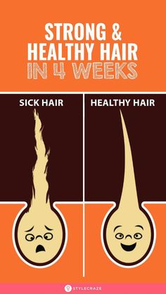 Stop Hair Breakage, Easy Care Hairstyles, Ootd Instagram, Healthy Hair Tips, Hair Control, Extended Family, Hair Problems, Golden Rule, Hair Breakage