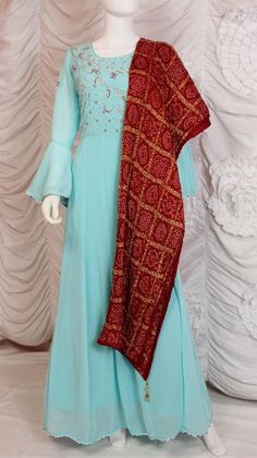 Shivali Brand Indian Anarkali Gown Dress, Stitched Indian Outfit, Indian Wedding Mehendi Engagement Festival Function Wear Gown, Readymade Gown. The Indian size is XL but comfortably fits US M and L. Please don't forget to visit our website https://varnikacollections.com/ Party Wear Anarkali Dress, Outfit Indian Wedding, Indian Wedding Mehendi, Party Wear Anarkali, Wedding Mehendi, Outfit Indian, Indian Anarkali, Anarkali Dresses, Anarkali Gown