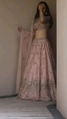 lehenga Desi Dress, Fancy Sarees Party Wear