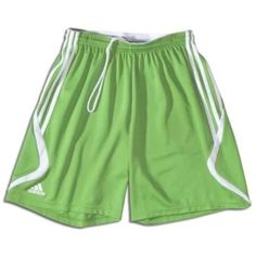 Up For Sale Is A Pair Of Unisex Youth Small Adidas Mls Soccer Match Shorts. Shorts Are New With Tags Adidas Cotton Sportswear Shorts, Green Bottoms With Elastic Waistband For Playwear, Green Sporty Bottoms For Playwear, Sporty Green Bottoms For Playwear, Green Adidas Cotton Bottoms, Adidas Green Sportswear Bottoms, Green Cotton Athletic Shorts For Sports, Casual Green Playwear Bottoms, Casual Green Bottoms For Playwear